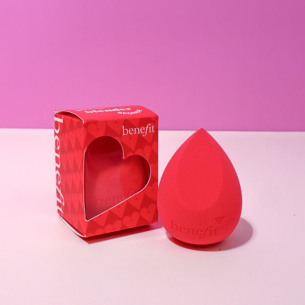 Makeup Blender Sponge